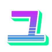 117