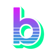 189