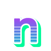 201