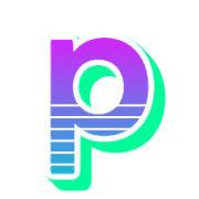 203
