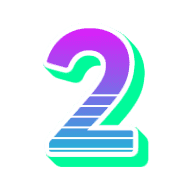 215
