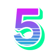218