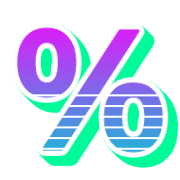 230