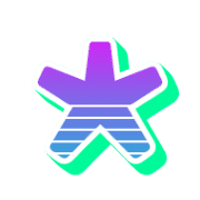 233