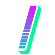 247
