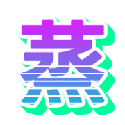 290