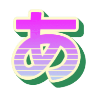 001