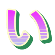 002