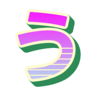 003