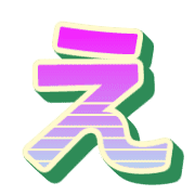 004