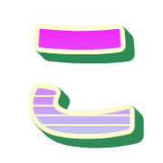 010