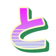 020