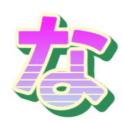 021