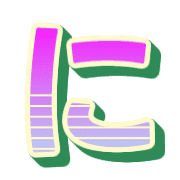 022