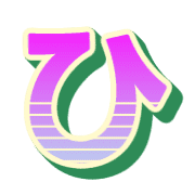 027