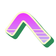 029