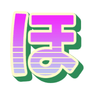030