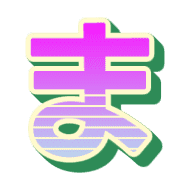 031