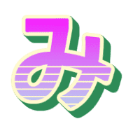032