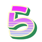 039