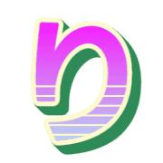 040