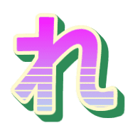 042