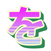 045