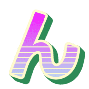 046