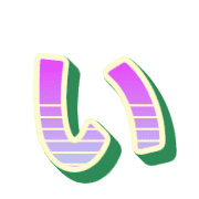 048