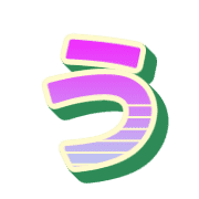 049