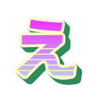 050