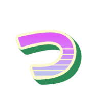 052