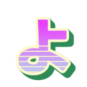 055