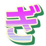 057
