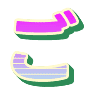 060