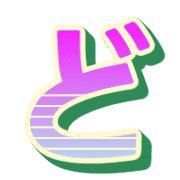 070