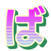 071