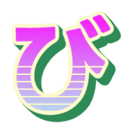 072