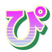 077