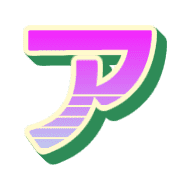 081