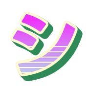 092