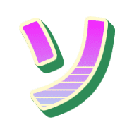 095