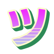 098