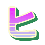 107
