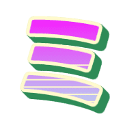 112