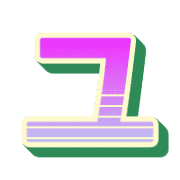 117