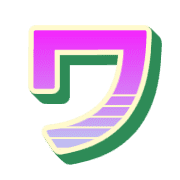 124
