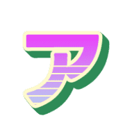 127