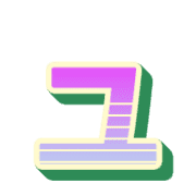 134