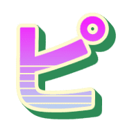 157